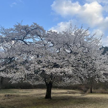 فندق Kinugawa Keisui نيكو المظهر الخارجي الصورة