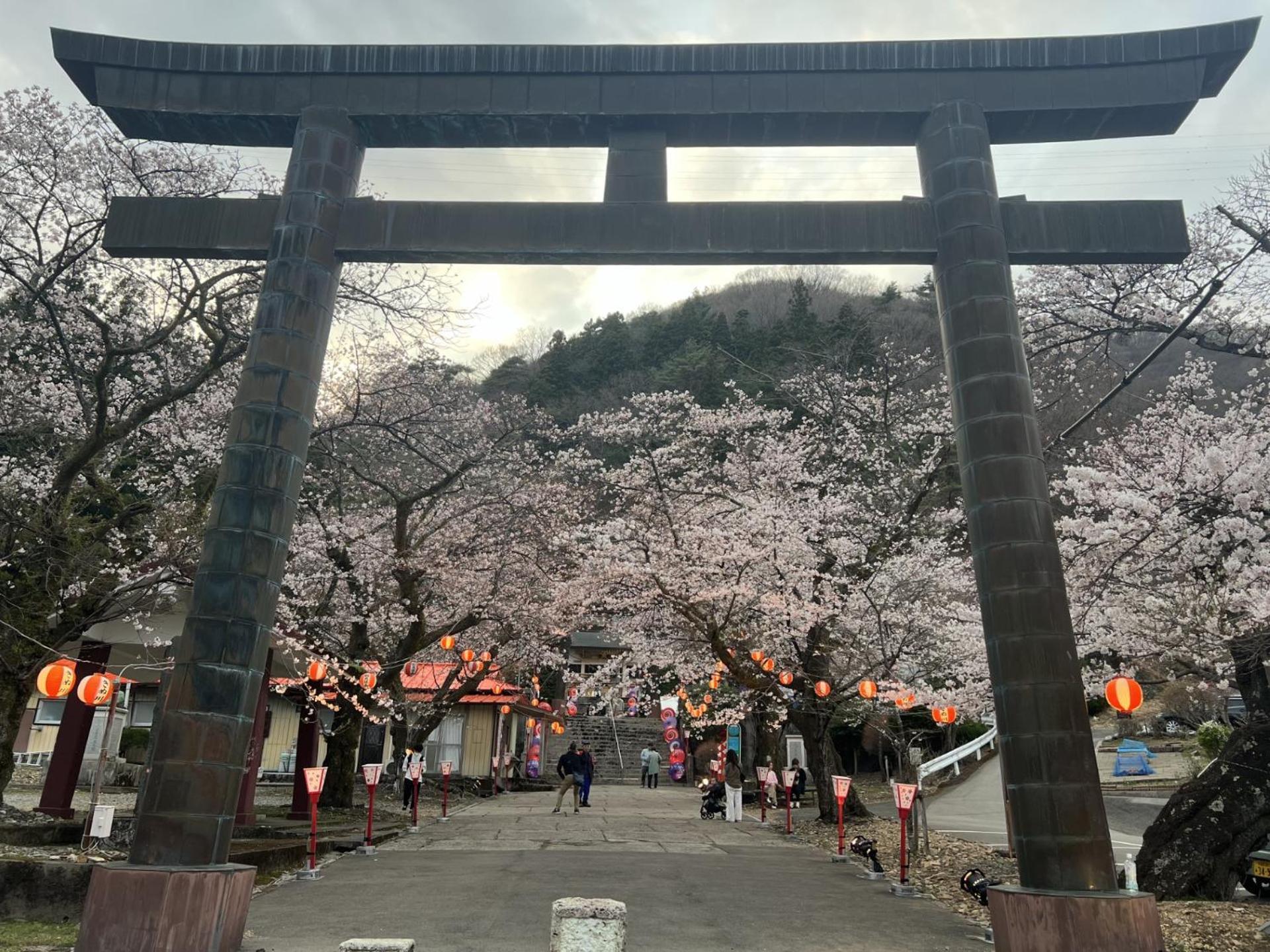فندق Kinugawa Keisui نيكو المظهر الخارجي الصورة